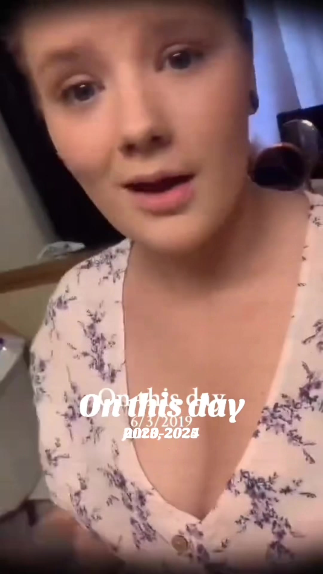 @QueenBitch#1