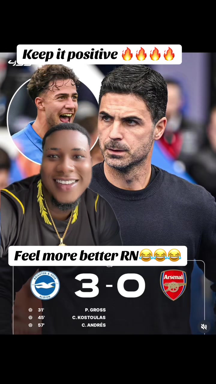 @Nellydon