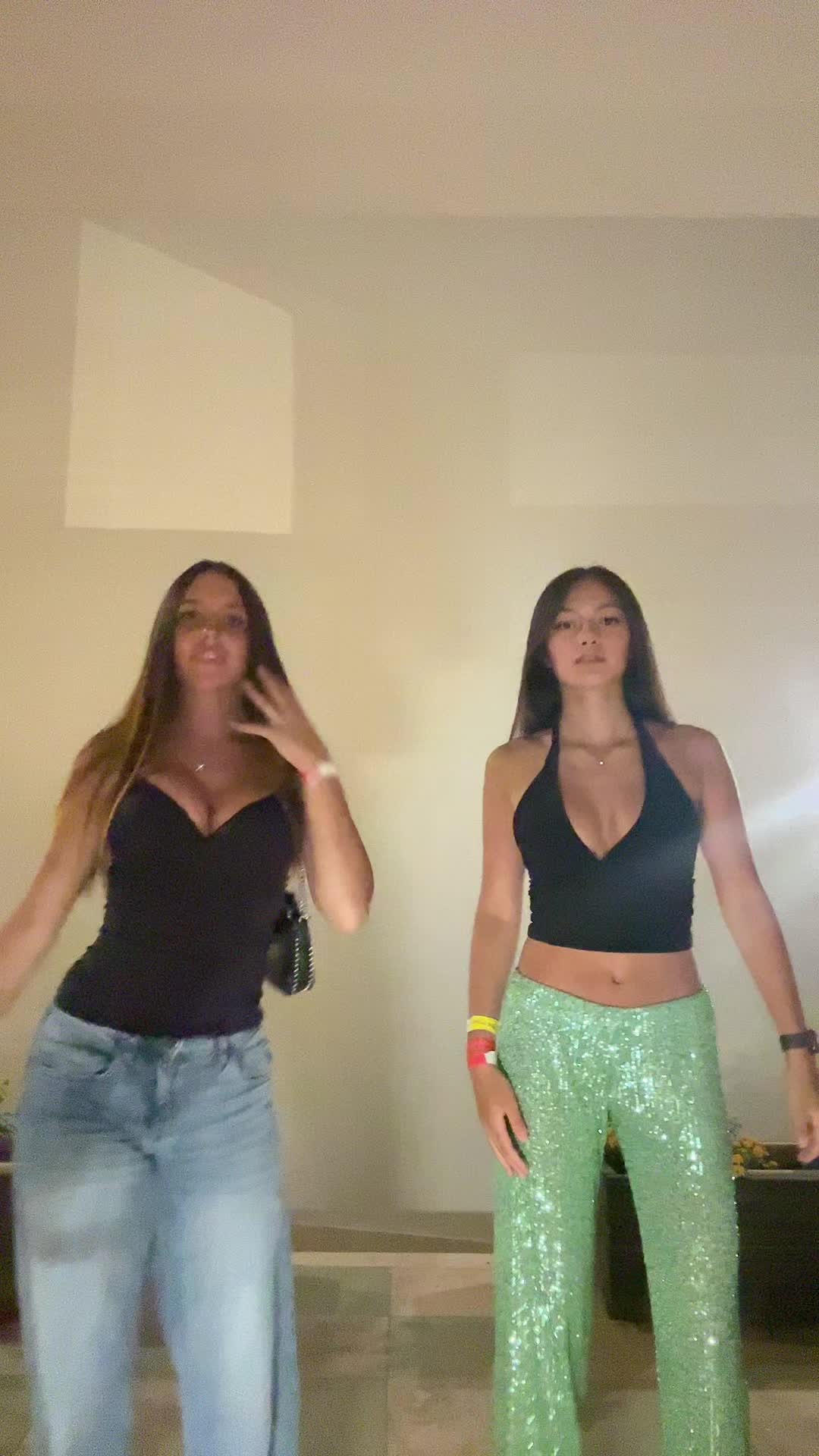 @verix2
