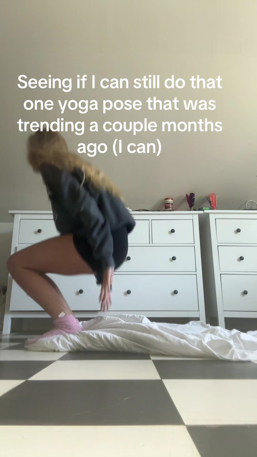 @NEENER2TRAPPY
