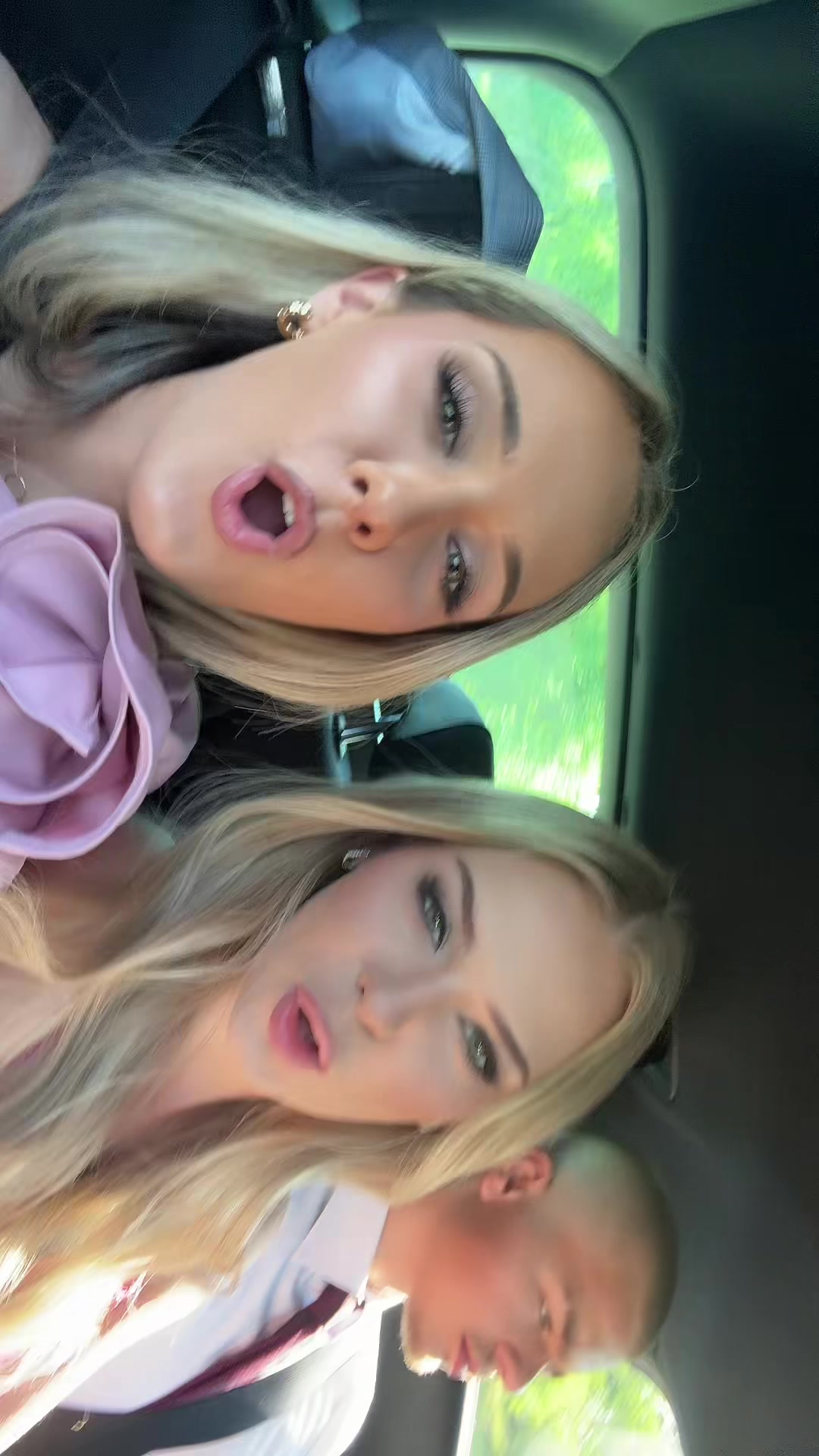 @Natalia Leśniak