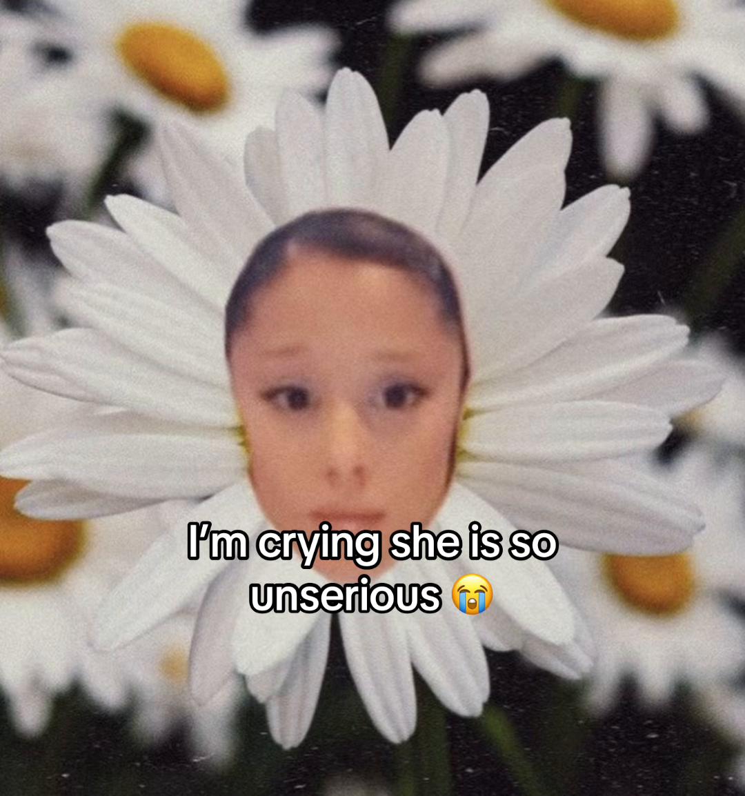 @sweetener🤍