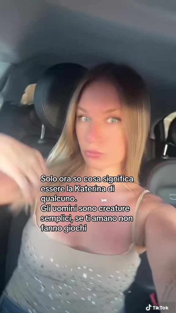 @G E O R G I A N A