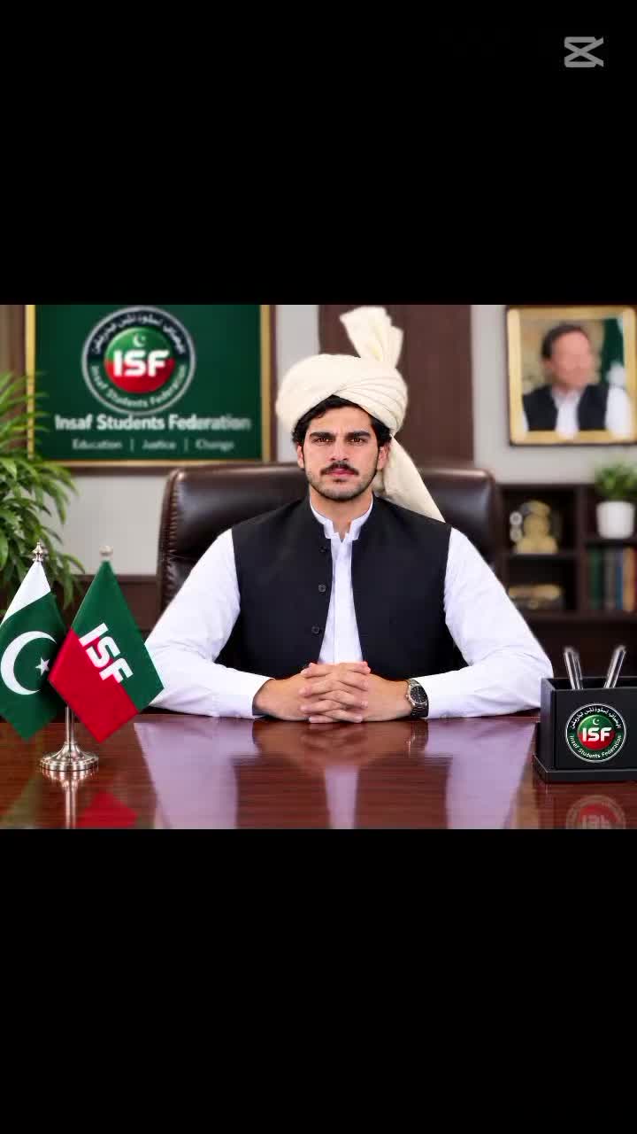 @Hidayat ullah yousafzai