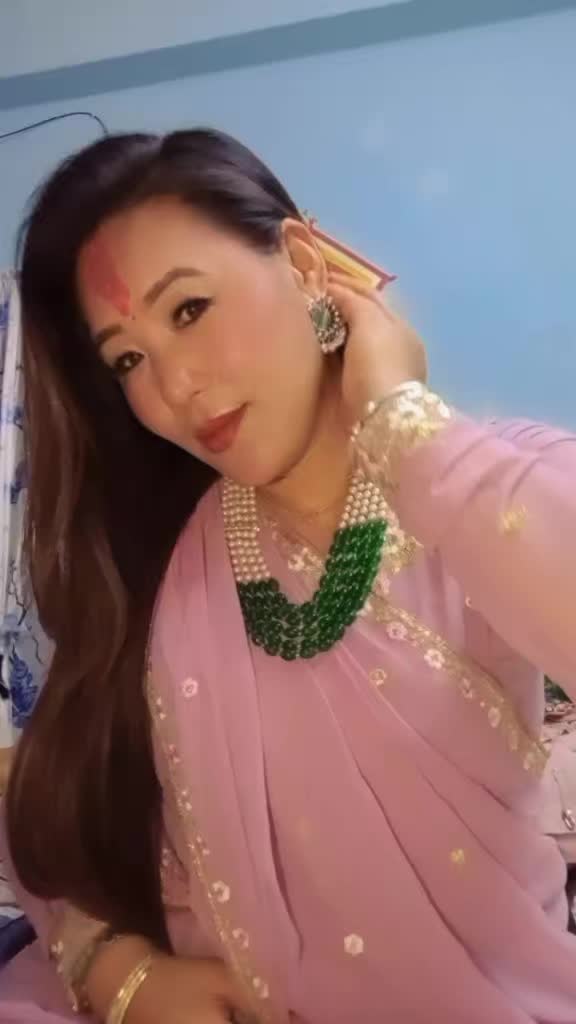 @sanuki magar