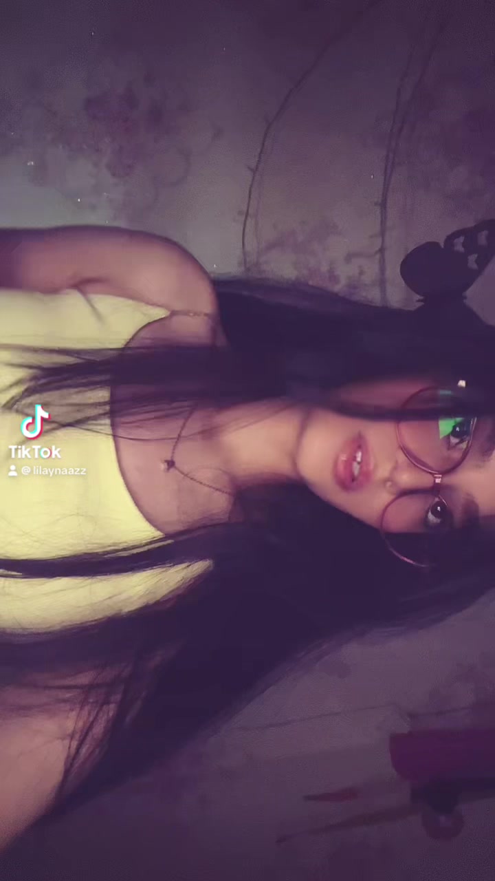 @Lilaynaz