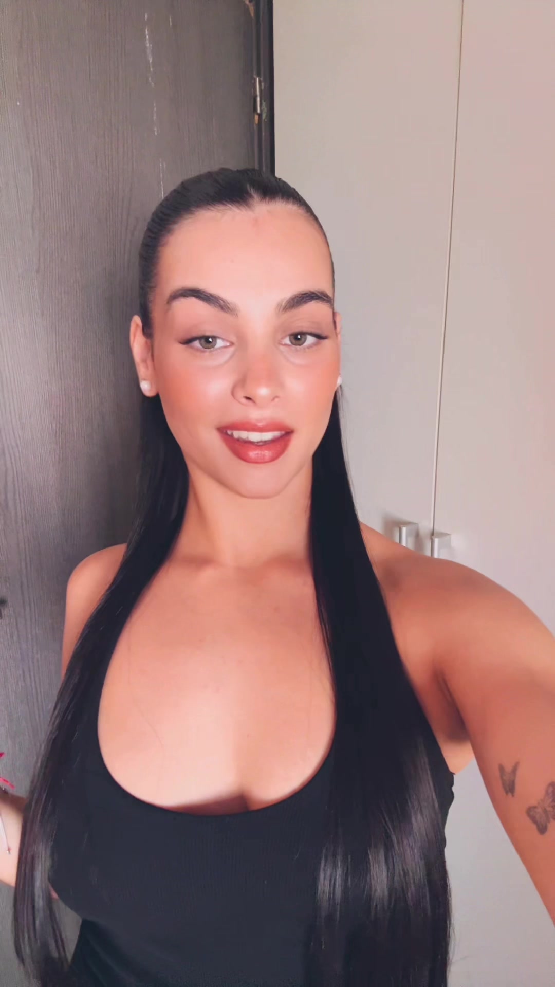 @aaaiiixxxaaa