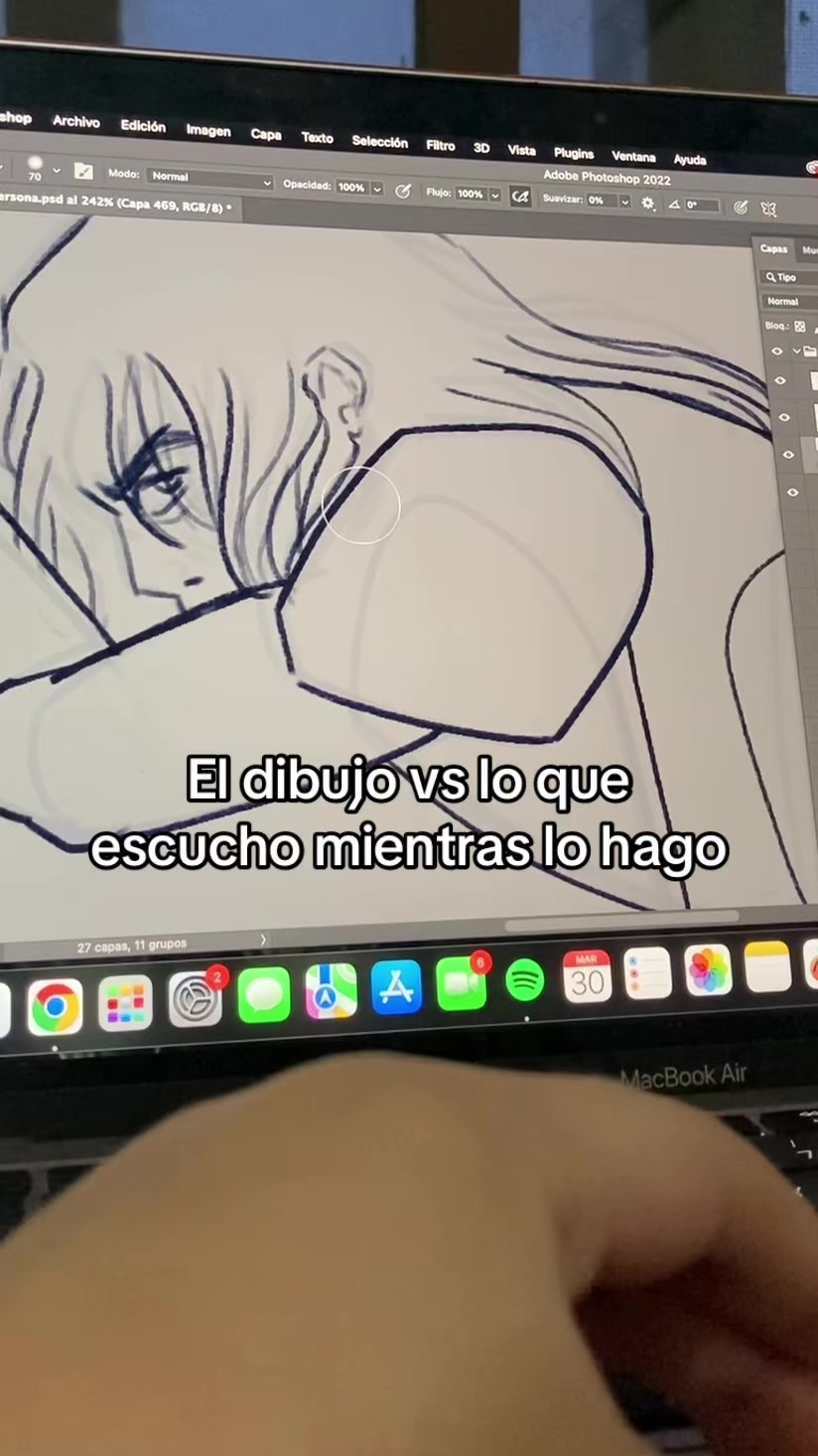 @MakiLovesAnimation