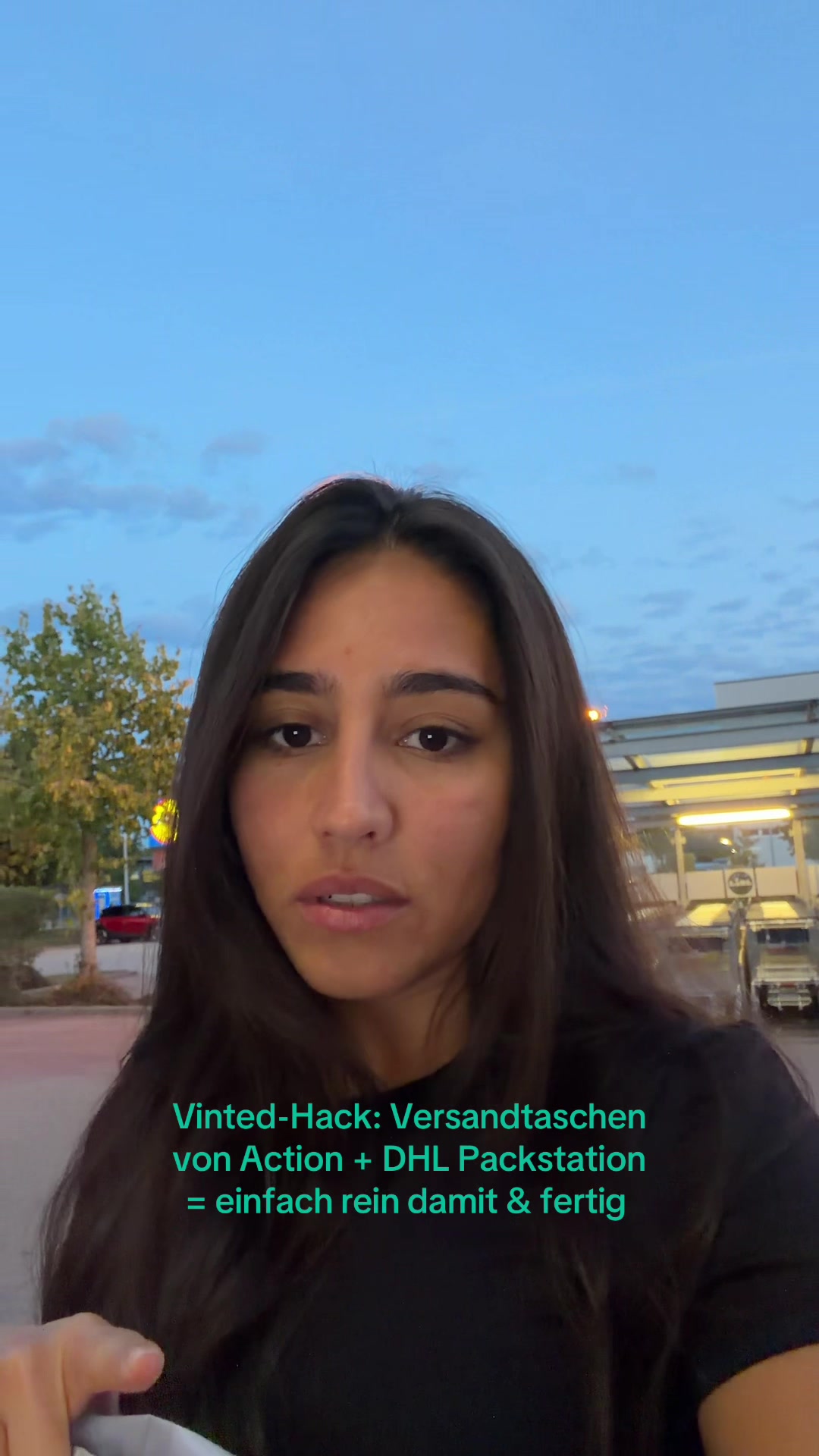 @Aurelia Lamprecht