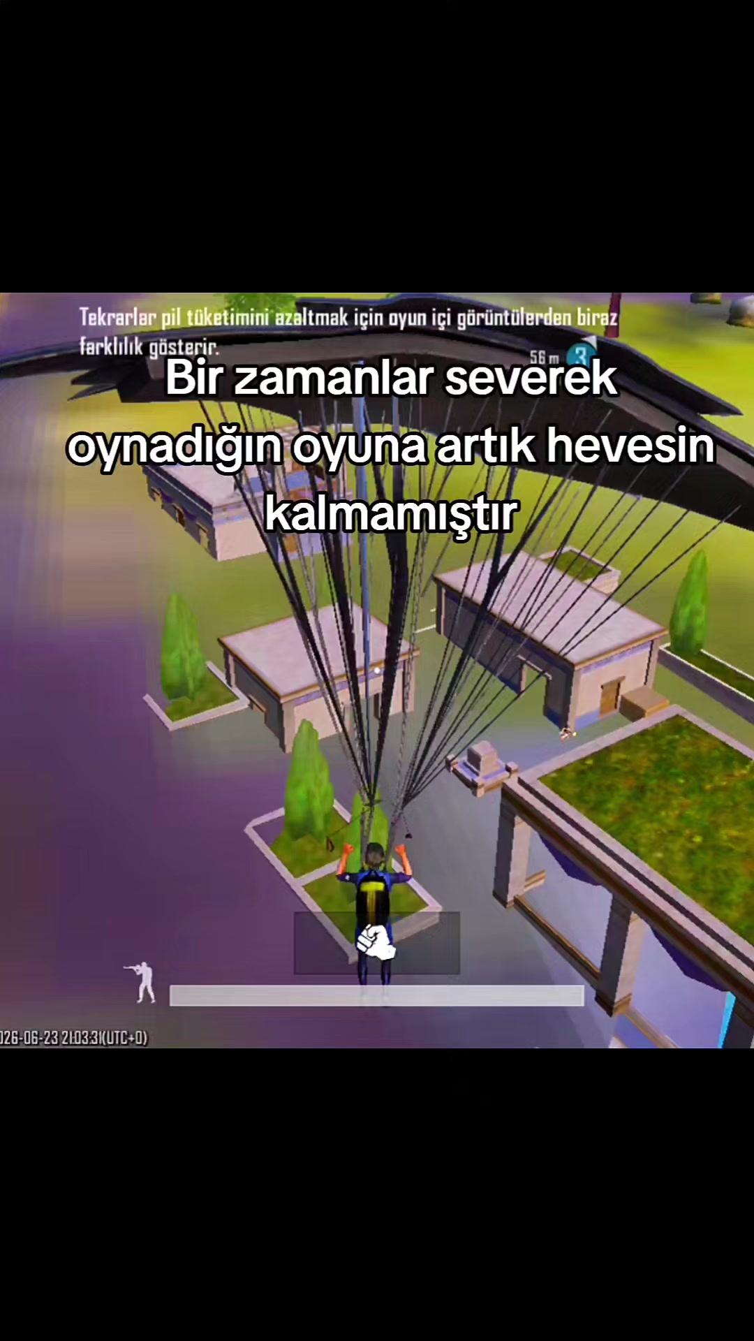 @𝓛𝓮𝓻𝓪.
