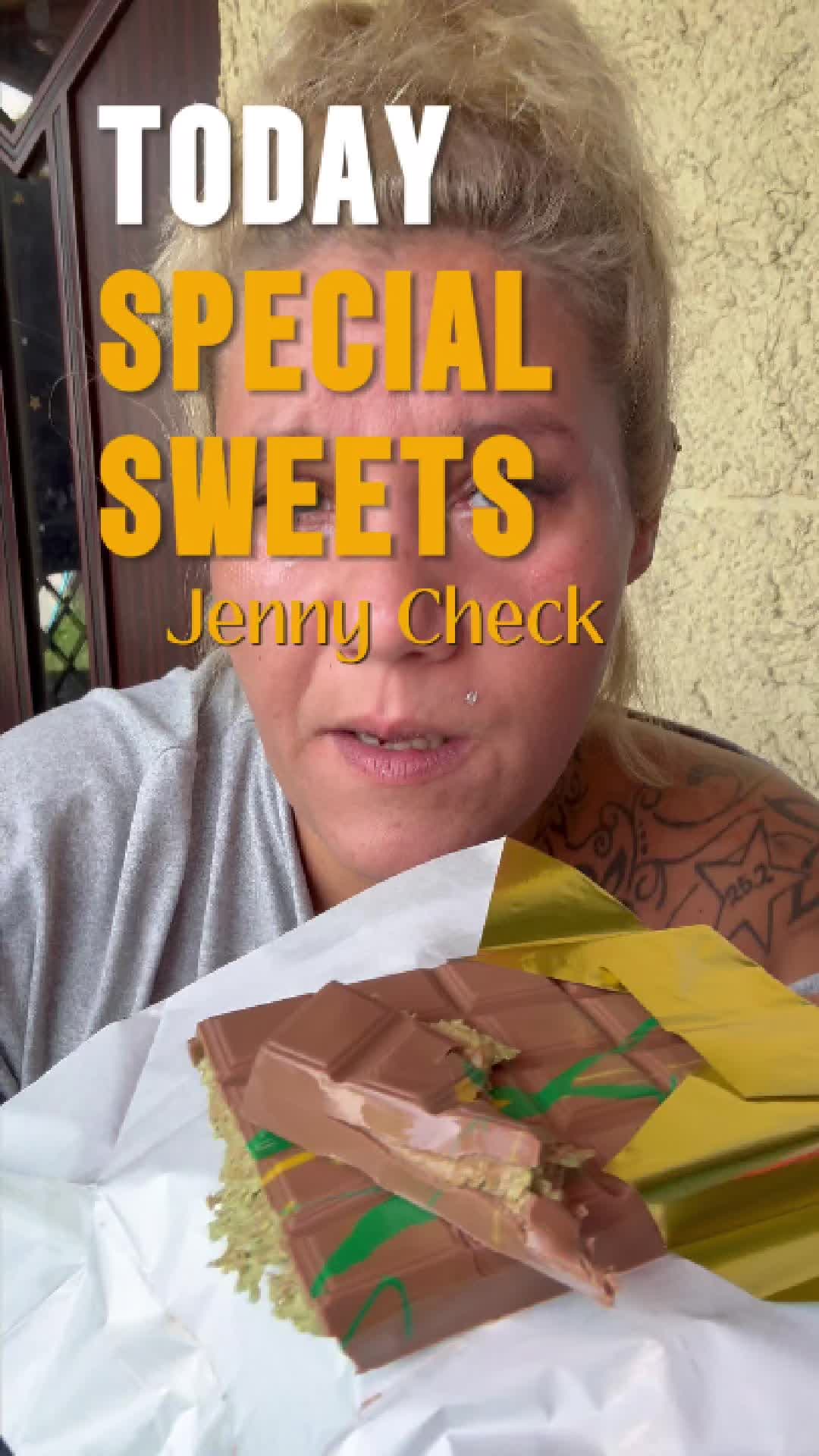 @JennysGlitzerstube