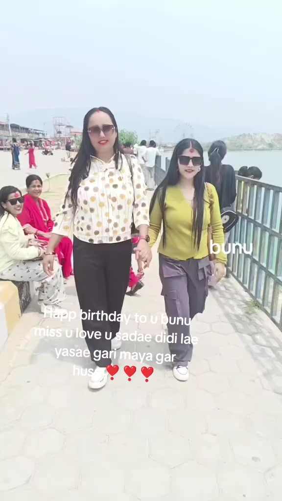 @Sangita thapa