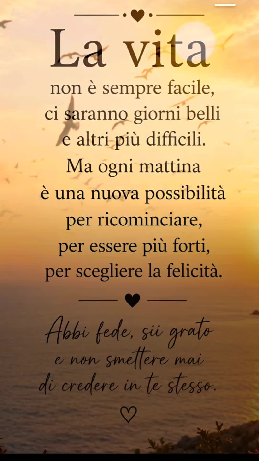 @💛💙🐺La Ciociara 🐺💛💙