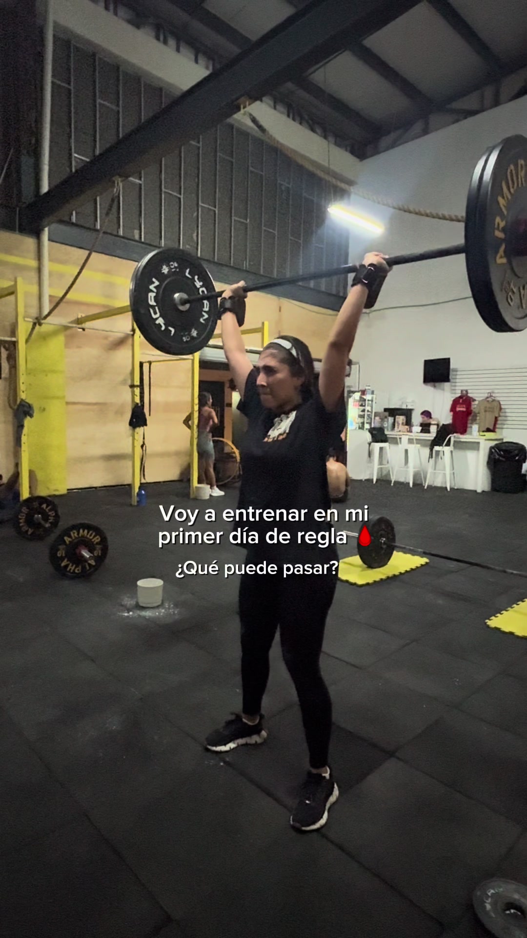 @Jocelyn Muñoz