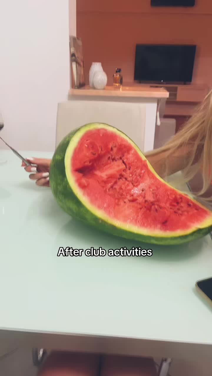 @Ela