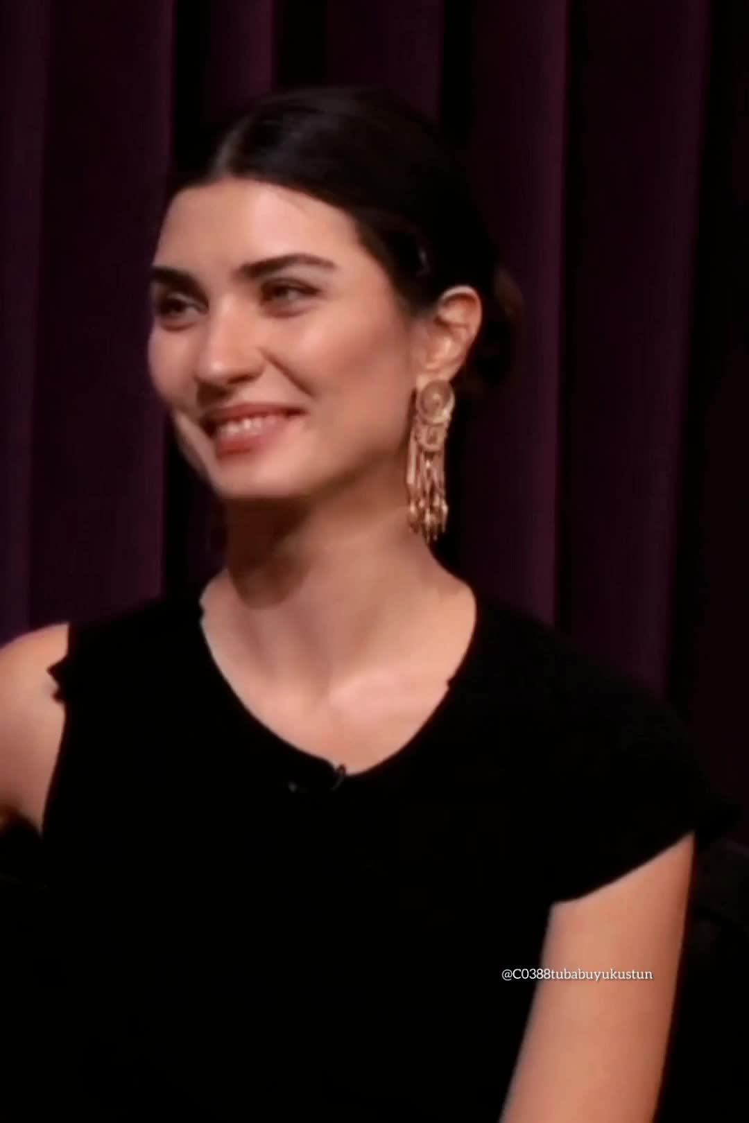 @Tuba B&uuml;y&uuml;k&uuml;st&uuml;n