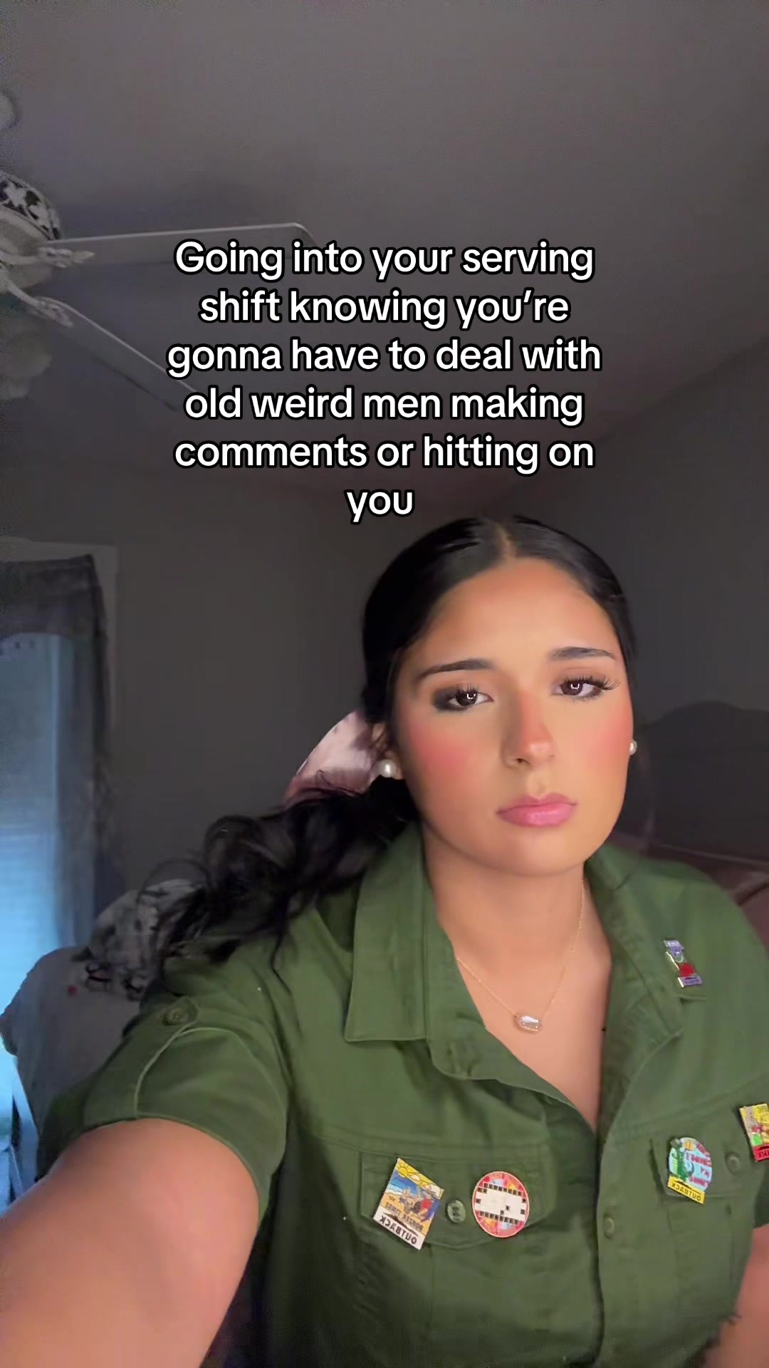 @sam!