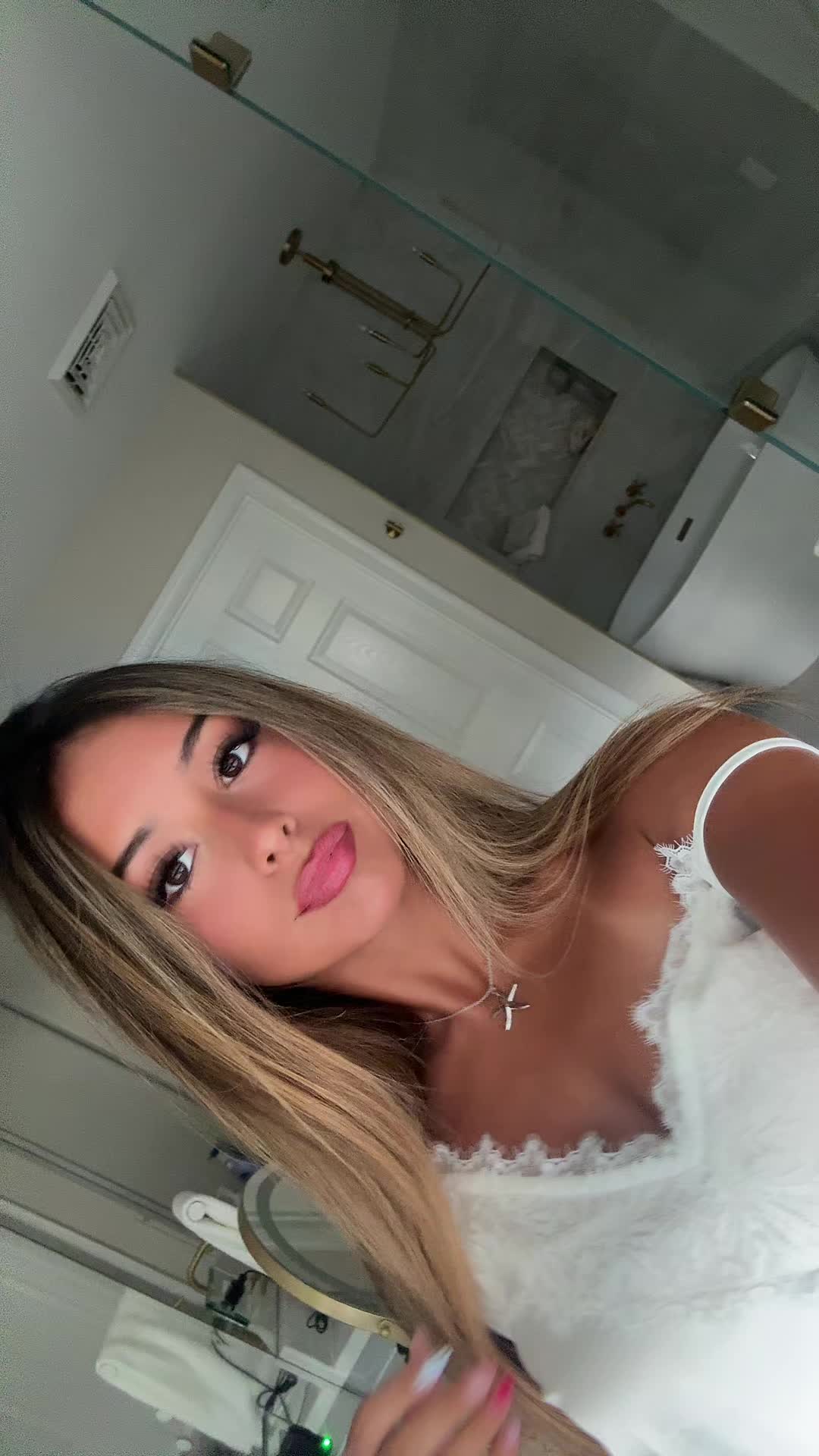 @sophia rivas