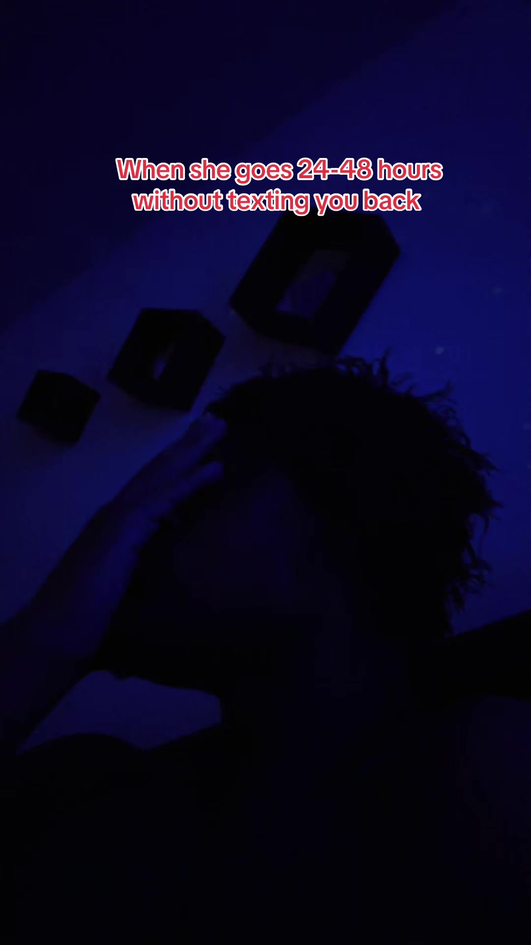 @SheLoveDevvo 💙