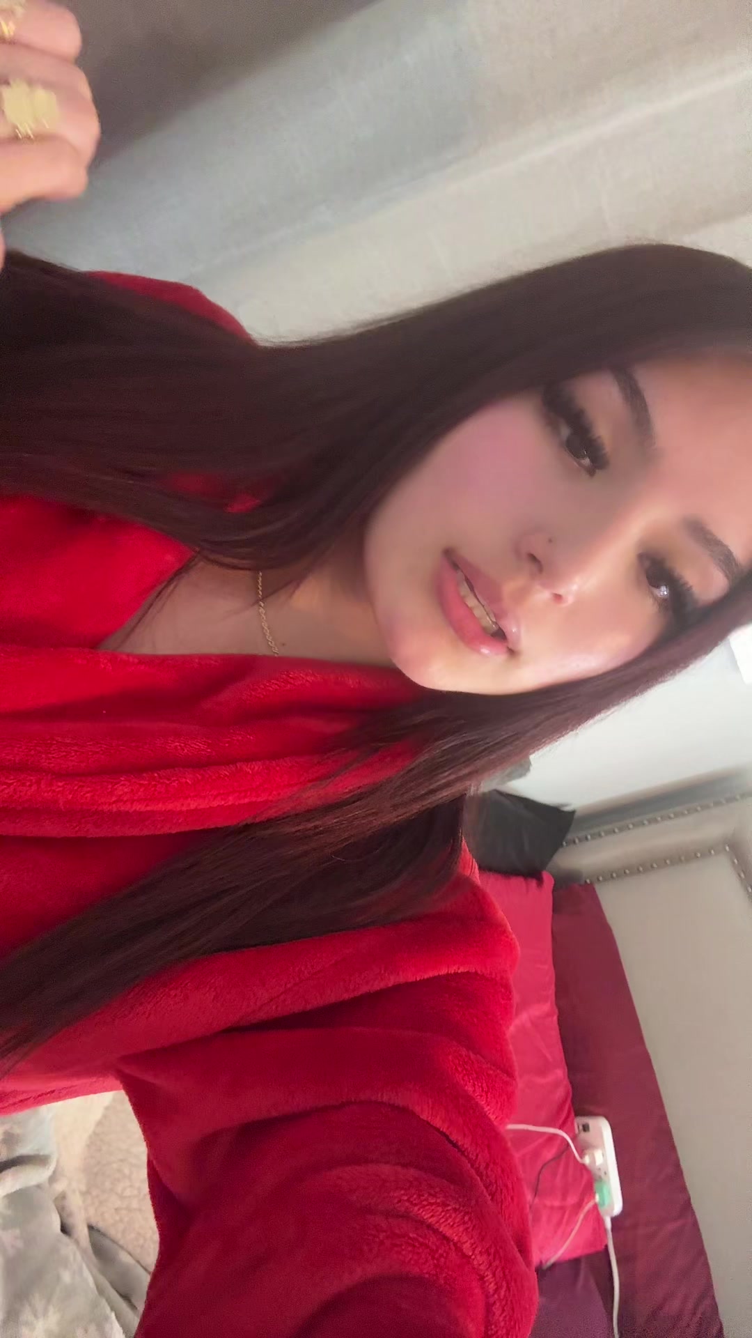 @hisexccc