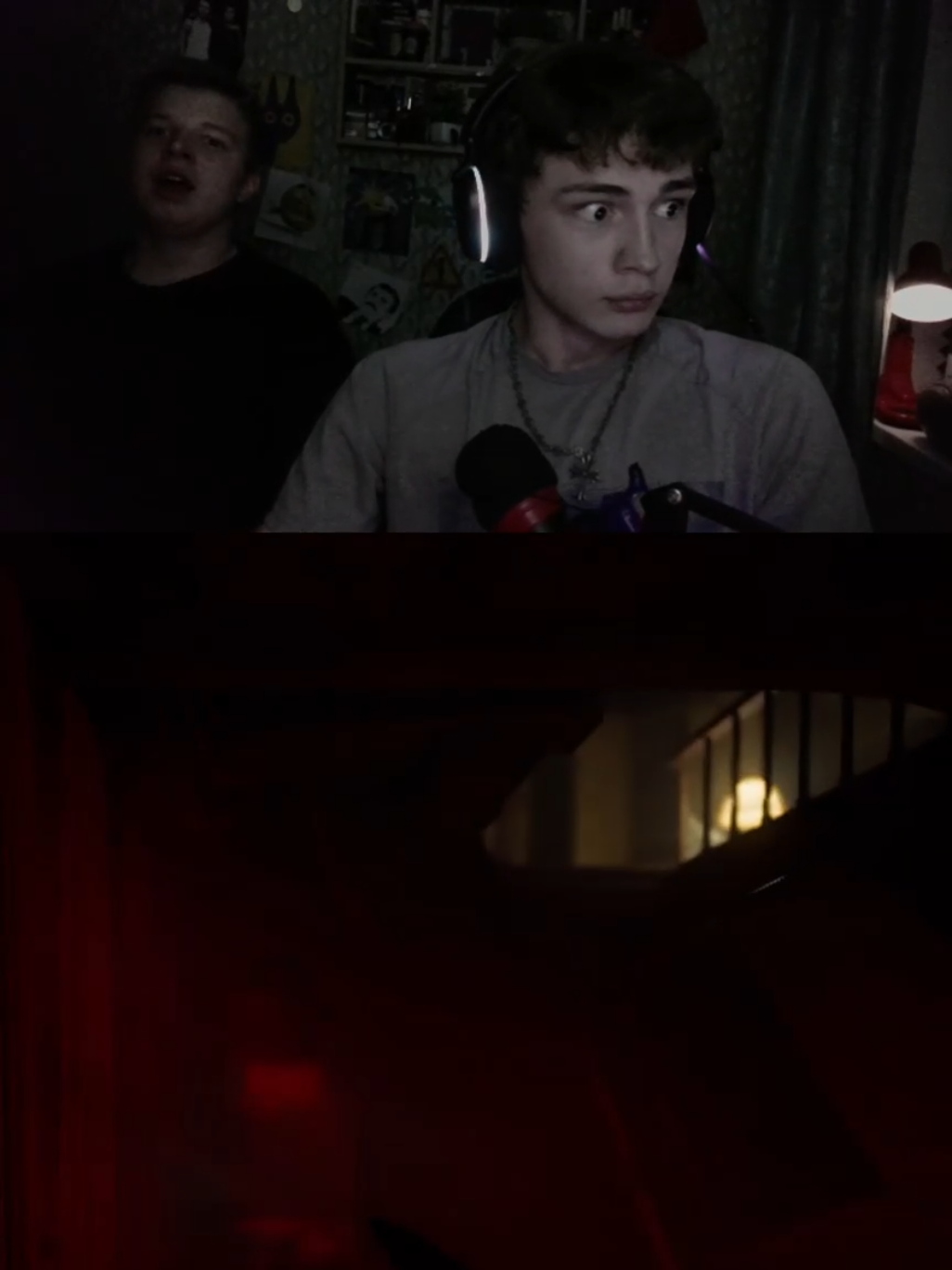 @SotkaTV | Twitch