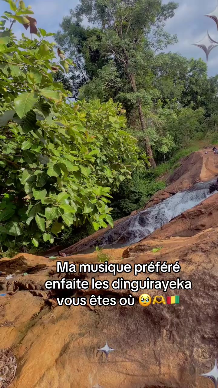 @mariam bah 224🥰