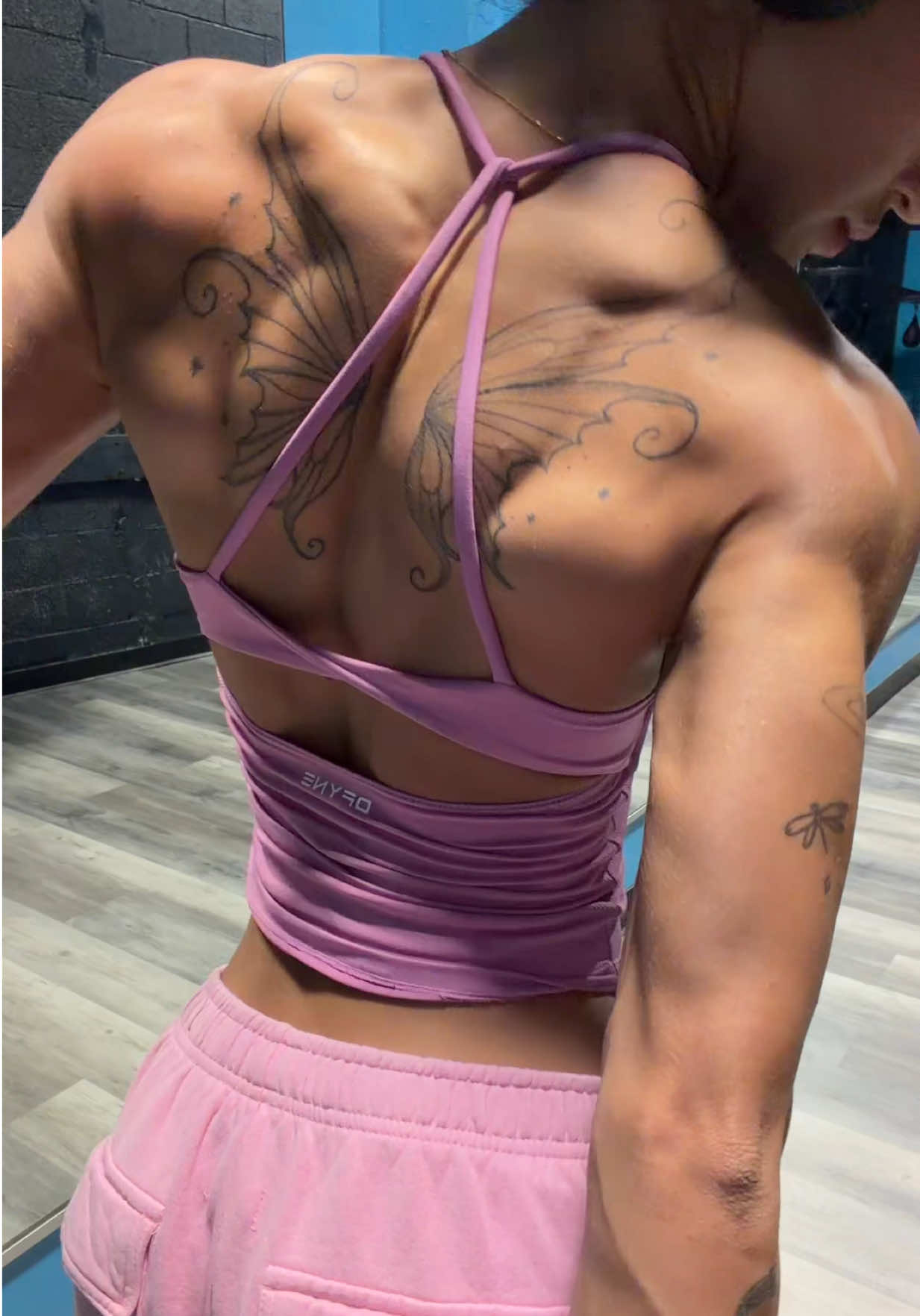 @charbearlifts