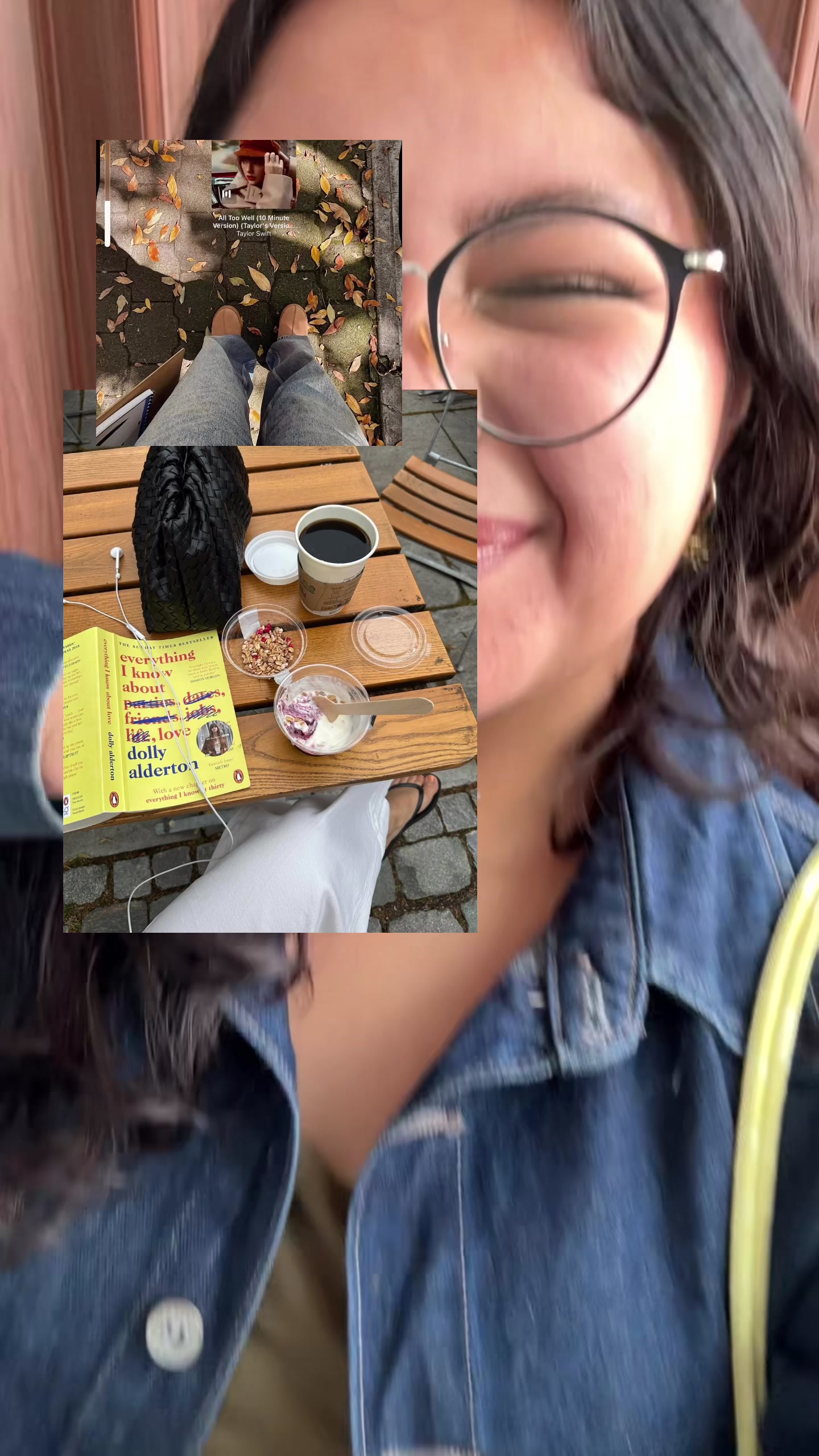 @Valeria Glz