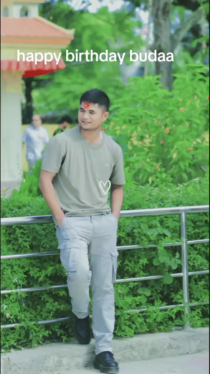 @Deptee's&hearts;️ purkoti