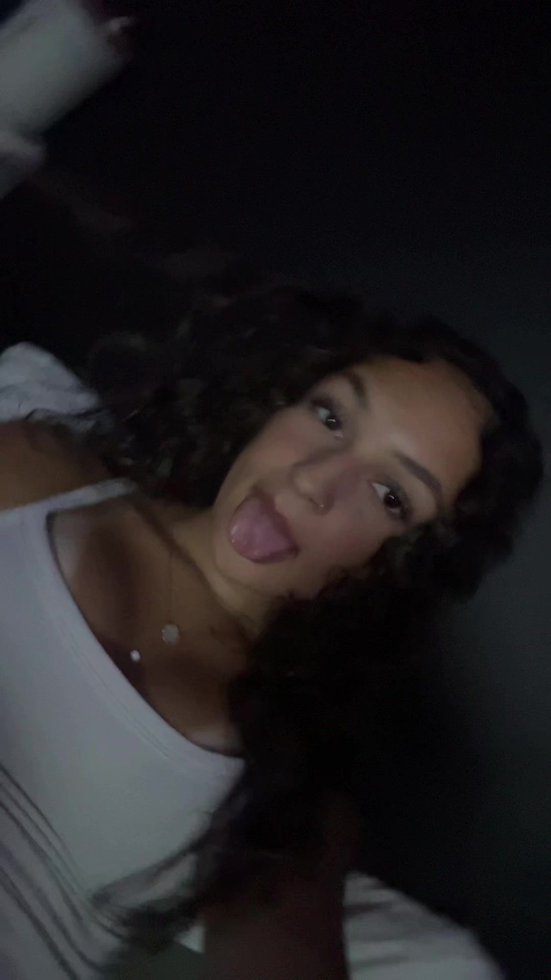 @ari💋