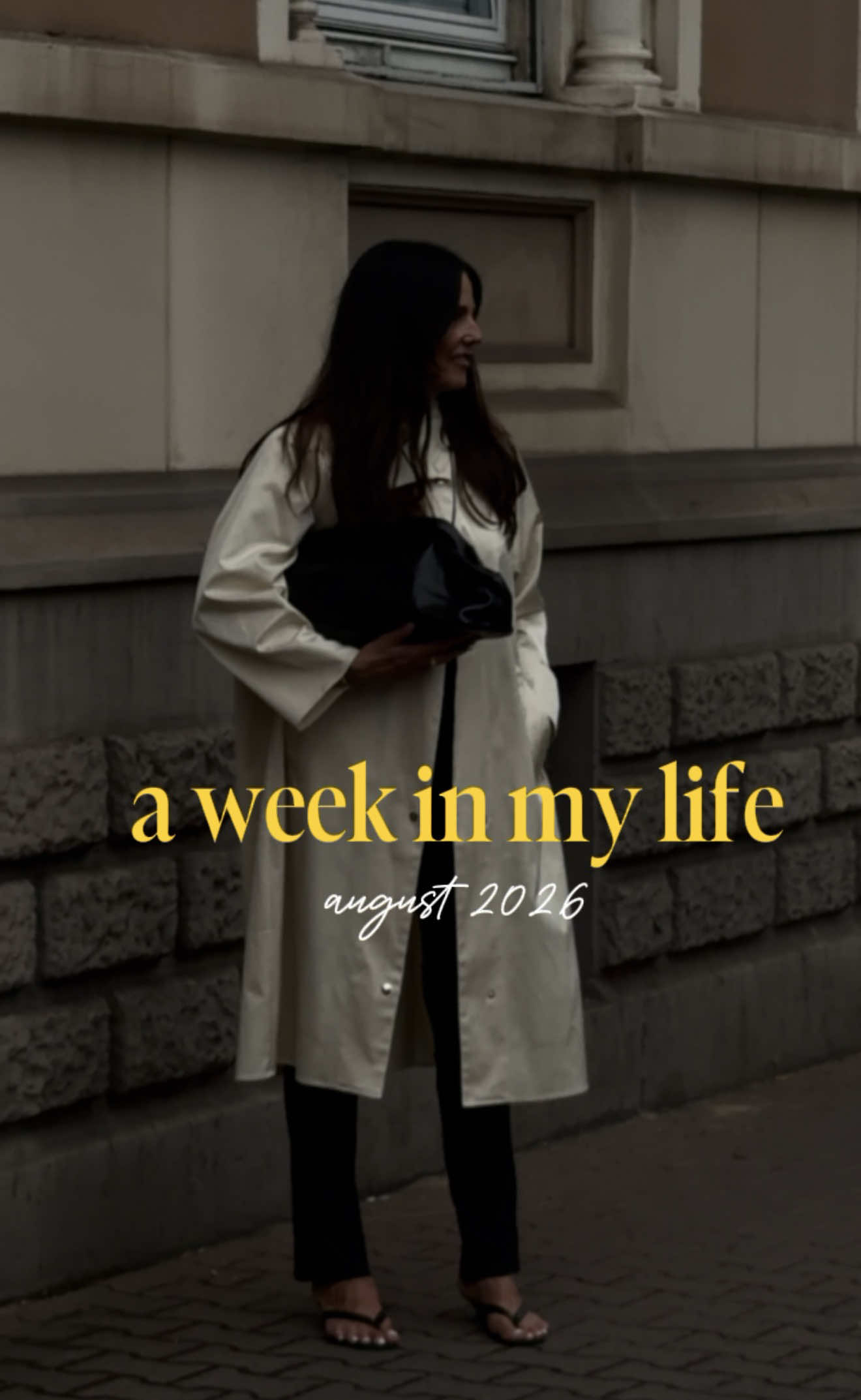 @Angelika Hanel