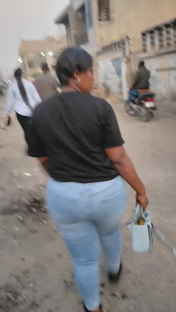@&eacute;meraude Mata