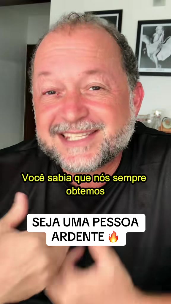 @luizclaudiogomesoficial