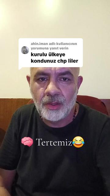 @toprak