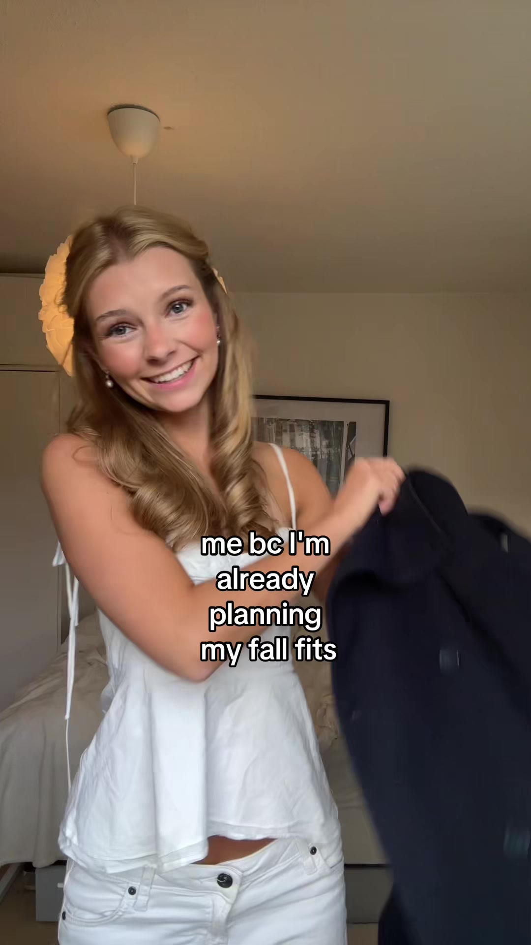 @Sophia