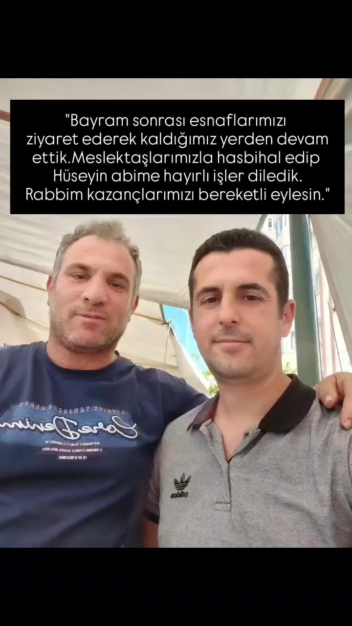 @cahit bozkuş