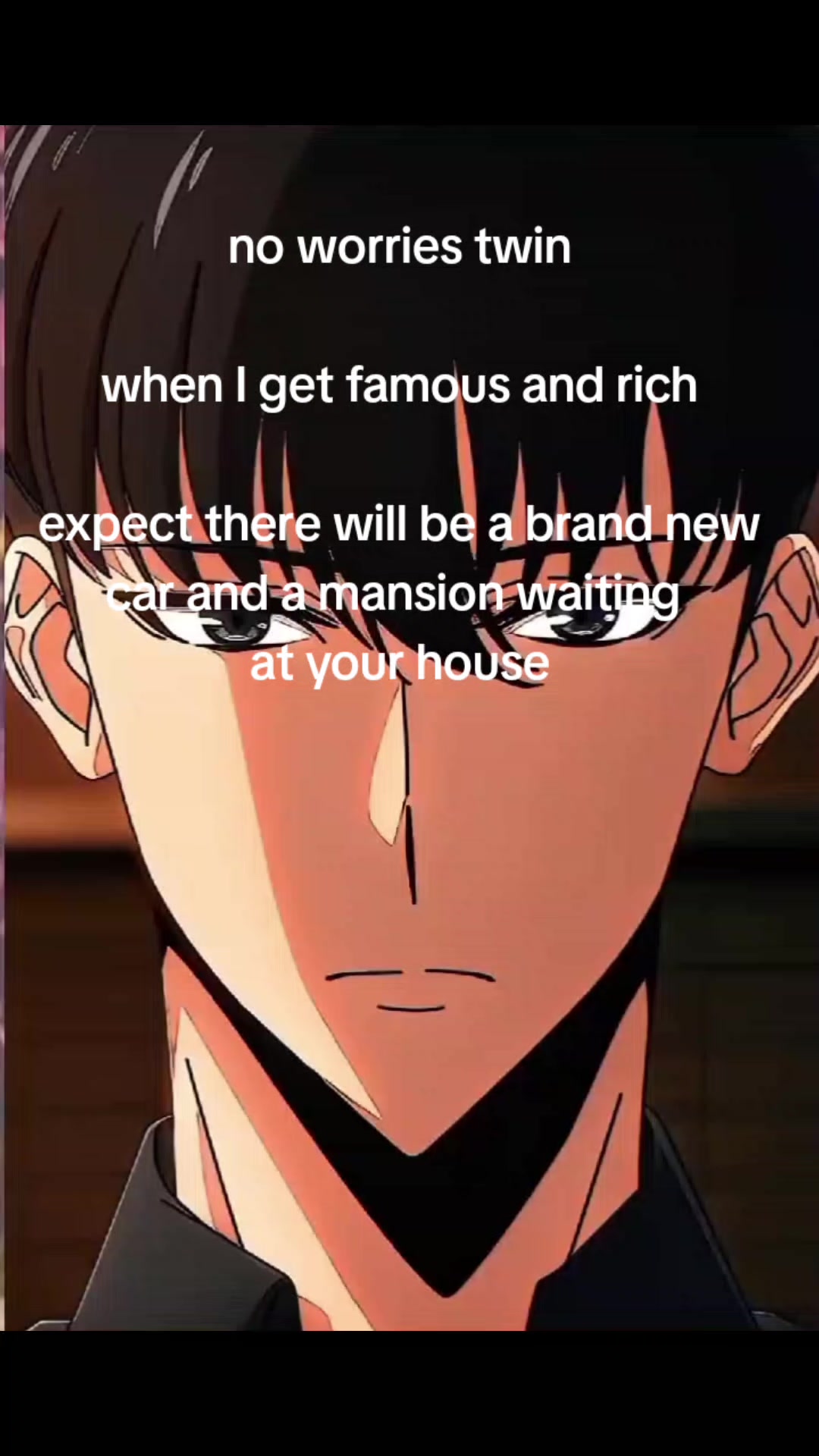@KaChow
