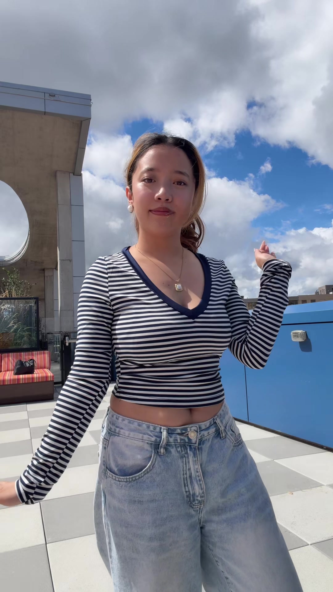 @🥢
