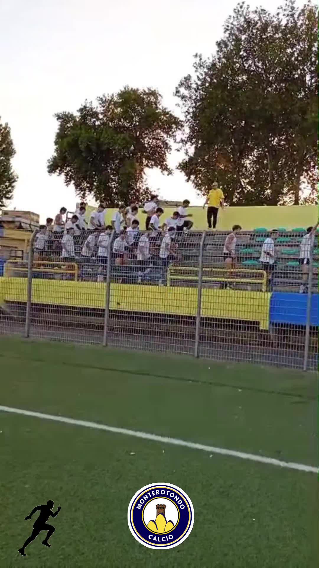 @SSL'AquilaBiancoCeleste1900UDV