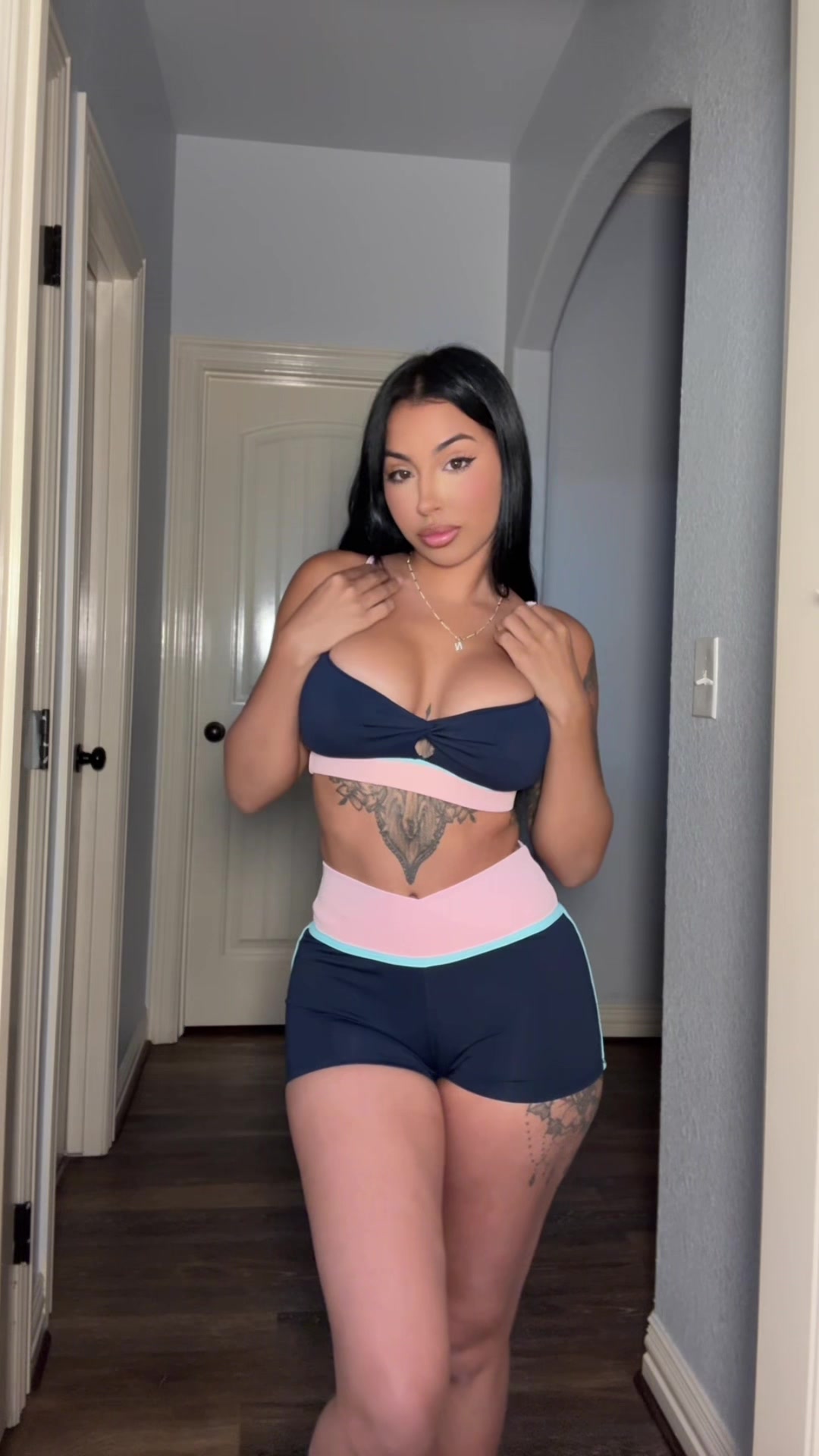 @Natalee🦋