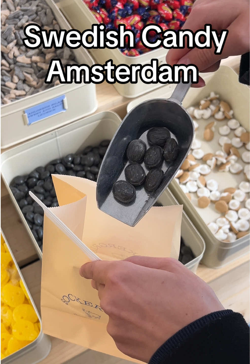 @Flavourites