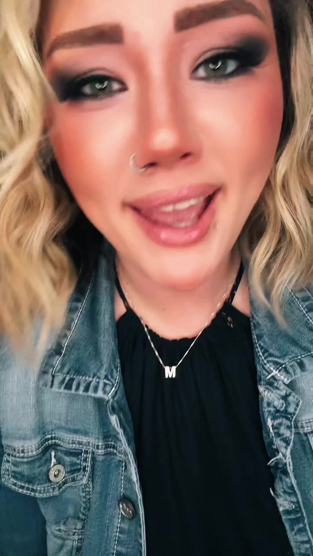 @Sara