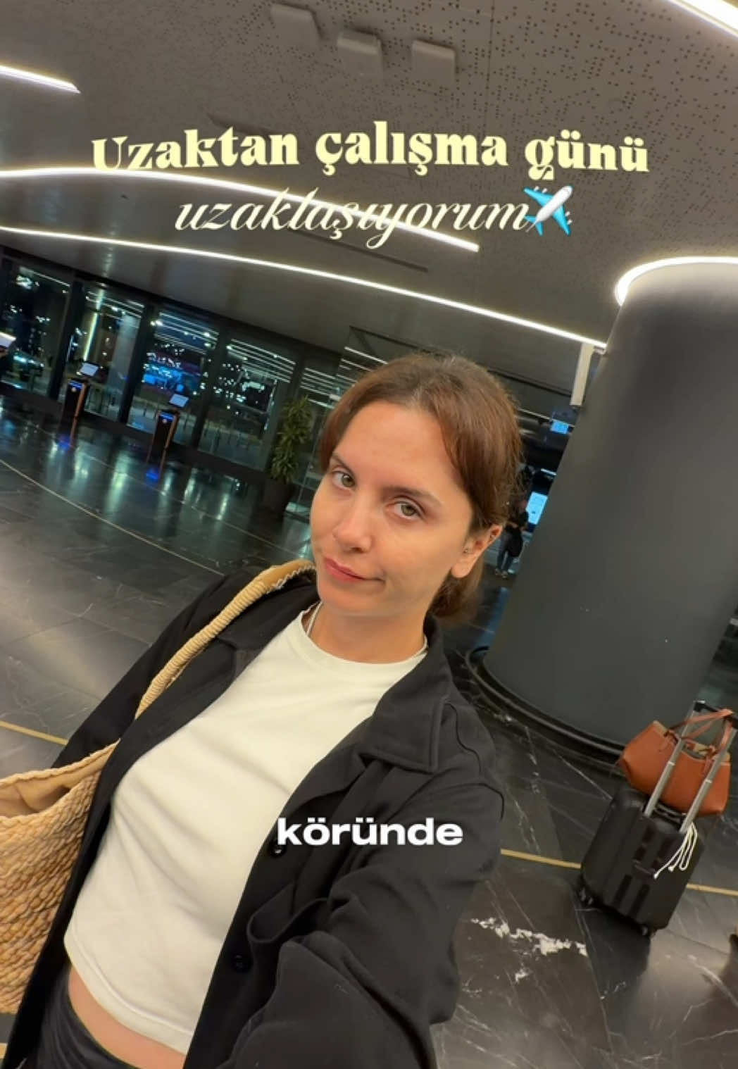 @Ayşegül Taşkın | MD👩🏻⚕️