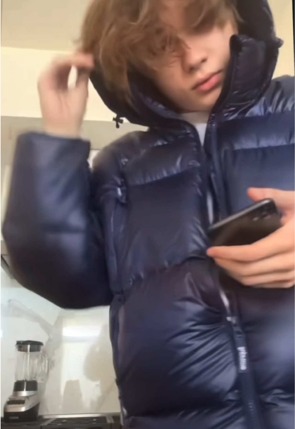 @whitebitchismyeater
