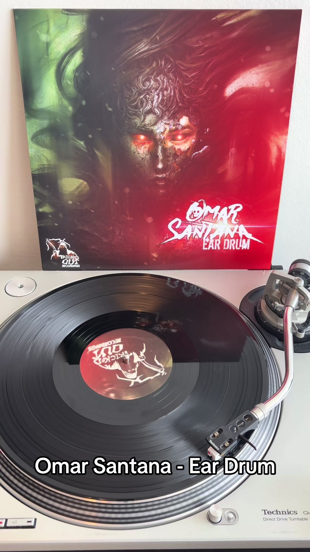 @backbydopedemandvinyl