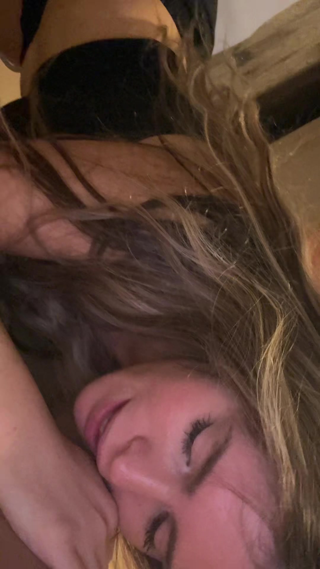 @Kaytie