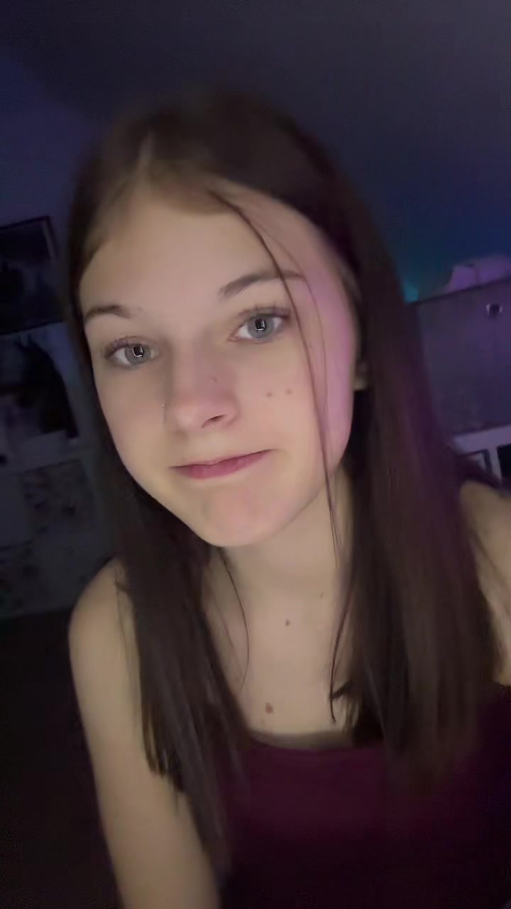@͗