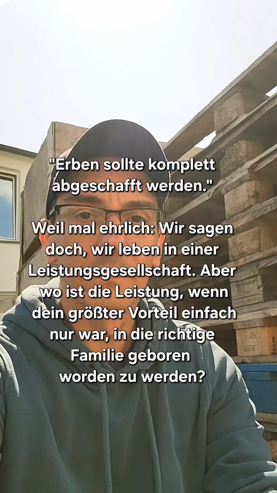 @-Antikapitalist-