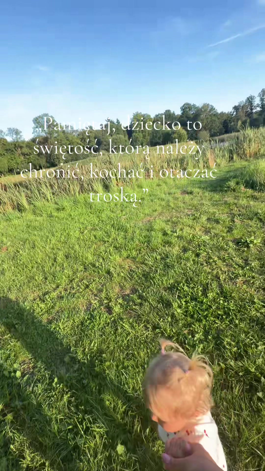 @wercia15