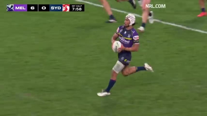 @Ethan🇳🇿✝️